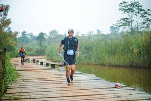 BIB: 
                            <button type="button" onclick="openModal(25178794)" class="btn btn-primary btn-sm float-right btn-popup" data-toggle="modal" data-target=".modal-high-quality">
                        <i class="fas fa-shopping-cart"></i> Add to Cart
                    </button>
                                            <button type="button" onclick="isThisMe(25178794, true)" class="btn btn-success btn-sm float-right btn-popup btn-isme hidden" data-toggle="tooltip" data-placement="bottom" title="นี่คือรูปของคุณใช่ไหม คลิกที่นี่เพื่อเอาเข้าอัลบั้ม">
                        <i class="fas fa-plus"></i> Add to album
                    </button>
                    <button type="button" onclick="isThisMe(25178794, false)" class="btn btn-warning btn-sm float-right btn-popup btn-isnotme hidden">
                        <i class="fas fa-ban"></i> Remove from album
                    </button>