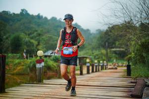 BIB: 
                            <button type="button" onclick="openModal(25130492)" class="btn btn-primary btn-sm float-right btn-popup" data-toggle="modal" data-target=".modal-high-quality">
                        <i class="fas fa-shopping-cart"></i> Add to Cart
                    </button>
                                            <button type="button" onclick="isThisMe(25130492, true)" class="btn btn-success btn-sm float-right btn-popup btn-isme hidden" data-toggle="tooltip" data-placement="bottom" title="นี่คือรูปของคุณใช่ไหม คลิกที่นี่เพื่อเอาเข้าอัลบั้ม">
                        <i class="fas fa-plus"></i> Add to album
                    </button>
                    <button type="button" onclick="isThisMe(25130492, false)" class="btn btn-warning btn-sm float-right btn-popup btn-isnotme hidden">
                        <i class="fas fa-ban"></i> Remove from album
                    </button>