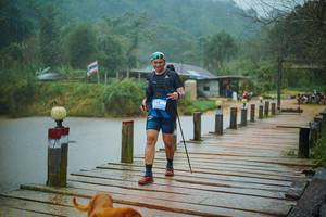 BIB: 
                            <button type="button" onclick="openModal(25161235)" class="btn btn-primary btn-sm float-right btn-popup" data-toggle="modal" data-target=".modal-high-quality">
                        <i class="fas fa-shopping-cart"></i> Add to Cart
                    </button>
                                            <button type="button" onclick="isThisMe(25161235, true)" class="btn btn-success btn-sm float-right btn-popup btn-isme hidden" data-toggle="tooltip" data-placement="bottom" title="นี่คือรูปของคุณใช่ไหม คลิกที่นี่เพื่อเอาเข้าอัลบั้ม">
                        <i class="fas fa-plus"></i> Add to album
                    </button>
                    <button type="button" onclick="isThisMe(25161235, false)" class="btn btn-warning btn-sm float-right btn-popup btn-isnotme hidden">
                        <i class="fas fa-ban"></i> Remove from album
                    </button>