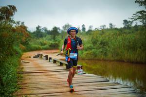 BIB: 
                            <button type="button" onclick="openModal(25152166)" class="btn btn-primary btn-sm float-right btn-popup" data-toggle="modal" data-target=".modal-high-quality">
                        <i class="fas fa-shopping-cart"></i> Add to Cart
                    </button>
                                            <button type="button" onclick="isThisMe(25152166, true)" class="btn btn-success btn-sm float-right btn-popup btn-isme hidden" data-toggle="tooltip" data-placement="bottom" title="นี่คือรูปของคุณใช่ไหม คลิกที่นี่เพื่อเอาเข้าอัลบั้ม">
                        <i class="fas fa-plus"></i> Add to album
                    </button>
                    <button type="button" onclick="isThisMe(25152166, false)" class="btn btn-warning btn-sm float-right btn-popup btn-isnotme hidden">
                        <i class="fas fa-ban"></i> Remove from album
                    </button>