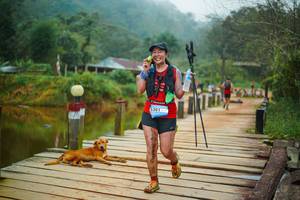 BIB: 
                            <button type="button" onclick="openModal(25160084)" class="btn btn-primary btn-sm float-right btn-popup" data-toggle="modal" data-target=".modal-high-quality">
                        <i class="fas fa-shopping-cart"></i> Add to Cart
                    </button>
                                            <button type="button" onclick="isThisMe(25160084, true)" class="btn btn-success btn-sm float-right btn-popup btn-isme hidden" data-toggle="tooltip" data-placement="bottom" title="นี่คือรูปของคุณใช่ไหม คลิกที่นี่เพื่อเอาเข้าอัลบั้ม">
                        <i class="fas fa-plus"></i> Add to album
                    </button>
                    <button type="button" onclick="isThisMe(25160084, false)" class="btn btn-warning btn-sm float-right btn-popup btn-isnotme hidden">
                        <i class="fas fa-ban"></i> Remove from album
                    </button>