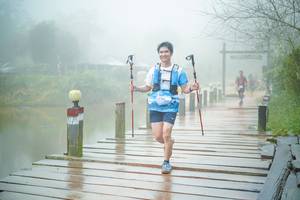 BIB: 
                            <button type="button" onclick="openModal(25161868)" class="btn btn-primary btn-sm float-right btn-popup" data-toggle="modal" data-target=".modal-high-quality">
                        <i class="fas fa-shopping-cart"></i> Add to Cart
                    </button>
                                            <button type="button" onclick="isThisMe(25161868, true)" class="btn btn-success btn-sm float-right btn-popup btn-isme hidden" data-toggle="tooltip" data-placement="bottom" title="นี่คือรูปของคุณใช่ไหม คลิกที่นี่เพื่อเอาเข้าอัลบั้ม">
                        <i class="fas fa-plus"></i> Add to album
                    </button>
                    <button type="button" onclick="isThisMe(25161868, false)" class="btn btn-warning btn-sm float-right btn-popup btn-isnotme hidden">
                        <i class="fas fa-ban"></i> Remove from album
                    </button>