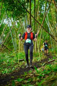 BIB: 
                            <button type="button" onclick="openModal(25132687)" class="btn btn-primary btn-sm float-right btn-popup" data-toggle="modal" data-target=".modal-high-quality">
                        <i class="fas fa-shopping-cart"></i> Add to Cart
                    </button>
                                            <button type="button" onclick="isThisMe(25132687, true)" class="btn btn-success btn-sm float-right btn-popup btn-isme hidden" data-toggle="tooltip" data-placement="bottom" title="นี่คือรูปของคุณใช่ไหม คลิกที่นี่เพื่อเอาเข้าอัลบั้ม">
                        <i class="fas fa-plus"></i> Add to album
                    </button>
                    <button type="button" onclick="isThisMe(25132687, false)" class="btn btn-warning btn-sm float-right btn-popup btn-isnotme hidden">
                        <i class="fas fa-ban"></i> Remove from album
                    </button>