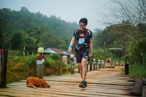 BIB: 
                            <button type="button" onclick="openModal(25115800)" class="btn btn-primary btn-sm float-right btn-popup" data-toggle="modal" data-target=".modal-high-quality">
                        <i class="fas fa-shopping-cart"></i> Add to Cart
                    </button>
                                            <button type="button" onclick="isThisMe(25115800, true)" class="btn btn-success btn-sm float-right btn-popup btn-isme hidden" data-toggle="tooltip" data-placement="bottom" title="นี่คือรูปของคุณใช่ไหม คลิกที่นี่เพื่อเอาเข้าอัลบั้ม">
                        <i class="fas fa-plus"></i> Add to album
                    </button>
                    <button type="button" onclick="isThisMe(25115800, false)" class="btn btn-warning btn-sm float-right btn-popup btn-isnotme hidden">
                        <i class="fas fa-ban"></i> Remove from album
                    </button>