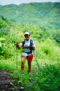 BIB: 
                            <button type="button" onclick="openModal(25160205)" class="btn btn-primary btn-sm float-right btn-popup" data-toggle="modal" data-target=".modal-high-quality">
                        <i class="fas fa-shopping-cart"></i> Add to Cart
                    </button>
                                            <button type="button" onclick="isThisMe(25160205, true)" class="btn btn-success btn-sm float-right btn-popup btn-isme hidden" data-toggle="tooltip" data-placement="bottom" title="นี่คือรูปของคุณใช่ไหม คลิกที่นี่เพื่อเอาเข้าอัลบั้ม">
                        <i class="fas fa-plus"></i> Add to album
                    </button>
                    <button type="button" onclick="isThisMe(25160205, false)" class="btn btn-warning btn-sm float-right btn-popup btn-isnotme hidden">
                        <i class="fas fa-ban"></i> Remove from album
                    </button>