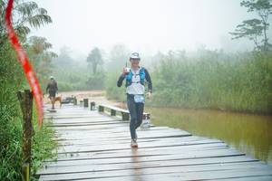 BIB: 
                            <button type="button" onclick="openModal(25162090)" class="btn btn-primary btn-sm float-right btn-popup" data-toggle="modal" data-target=".modal-high-quality">
                        <i class="fas fa-shopping-cart"></i> Add to Cart
                    </button>
                                            <button type="button" onclick="isThisMe(25162090, true)" class="btn btn-success btn-sm float-right btn-popup btn-isme hidden" data-toggle="tooltip" data-placement="bottom" title="นี่คือรูปของคุณใช่ไหม คลิกที่นี่เพื่อเอาเข้าอัลบั้ม">
                        <i class="fas fa-plus"></i> Add to album
                    </button>
                    <button type="button" onclick="isThisMe(25162090, false)" class="btn btn-warning btn-sm float-right btn-popup btn-isnotme hidden">
                        <i class="fas fa-ban"></i> Remove from album
                    </button>