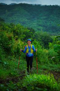 BIB: 
                            <button type="button" onclick="openModal(25168734)" class="btn btn-primary btn-sm float-right btn-popup" data-toggle="modal" data-target=".modal-high-quality">
                        <i class="fas fa-shopping-cart"></i> Add to Cart
                    </button>
                                            <button type="button" onclick="isThisMe(25168734, true)" class="btn btn-success btn-sm float-right btn-popup btn-isme hidden" data-toggle="tooltip" data-placement="bottom" title="นี่คือรูปของคุณใช่ไหม คลิกที่นี่เพื่อเอาเข้าอัลบั้ม">
                        <i class="fas fa-plus"></i> Add to album
                    </button>
                    <button type="button" onclick="isThisMe(25168734, false)" class="btn btn-warning btn-sm float-right btn-popup btn-isnotme hidden">
                        <i class="fas fa-ban"></i> Remove from album
                    </button>