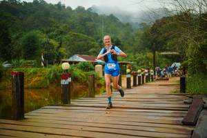 BIB: 
                            <button type="button" onclick="openModal(25105923)" class="btn btn-primary btn-sm float-right btn-popup" data-toggle="modal" data-target=".modal-high-quality">
                        <i class="fas fa-shopping-cart"></i> Add to Cart
                    </button>
                                            <button type="button" onclick="isThisMe(25105923, true)" class="btn btn-success btn-sm float-right btn-popup btn-isme hidden" data-toggle="tooltip" data-placement="bottom" title="นี่คือรูปของคุณใช่ไหม คลิกที่นี่เพื่อเอาเข้าอัลบั้ม">
                        <i class="fas fa-plus"></i> Add to album
                    </button>
                    <button type="button" onclick="isThisMe(25105923, false)" class="btn btn-warning btn-sm float-right btn-popup btn-isnotme hidden">
                        <i class="fas fa-ban"></i> Remove from album
                    </button>