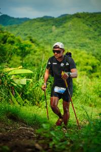 BIB: 
                            <button type="button" onclick="openModal(25161451)" class="btn btn-primary btn-sm float-right btn-popup" data-toggle="modal" data-target=".modal-high-quality">
                        <i class="fas fa-shopping-cart"></i> Add to Cart
                    </button>
                                            <button type="button" onclick="isThisMe(25161451, true)" class="btn btn-success btn-sm float-right btn-popup btn-isme hidden" data-toggle="tooltip" data-placement="bottom" title="นี่คือรูปของคุณใช่ไหม คลิกที่นี่เพื่อเอาเข้าอัลบั้ม">
                        <i class="fas fa-plus"></i> Add to album
                    </button>
                    <button type="button" onclick="isThisMe(25161451, false)" class="btn btn-warning btn-sm float-right btn-popup btn-isnotme hidden">
                        <i class="fas fa-ban"></i> Remove from album
                    </button>