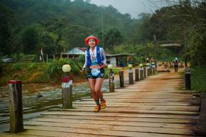 BIB: 
                            <button type="button" onclick="openModal(25137992)" class="btn btn-primary btn-sm float-right btn-popup" data-toggle="modal" data-target=".modal-high-quality">
                        <i class="fas fa-shopping-cart"></i> Add to Cart
                    </button>
                                            <button type="button" onclick="isThisMe(25137992, true)" class="btn btn-success btn-sm float-right btn-popup btn-isme hidden" data-toggle="tooltip" data-placement="bottom" title="นี่คือรูปของคุณใช่ไหม คลิกที่นี่เพื่อเอาเข้าอัลบั้ม">
                        <i class="fas fa-plus"></i> Add to album
                    </button>
                    <button type="button" onclick="isThisMe(25137992, false)" class="btn btn-warning btn-sm float-right btn-popup btn-isnotme hidden">
                        <i class="fas fa-ban"></i> Remove from album
                    </button>