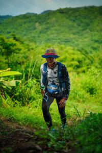 BIB: 
                            <button type="button" onclick="openModal(25160912)" class="btn btn-primary btn-sm float-right btn-popup" data-toggle="modal" data-target=".modal-high-quality">
                        <i class="fas fa-shopping-cart"></i> Add to Cart
                    </button>
                                            <button type="button" onclick="isThisMe(25160912, true)" class="btn btn-success btn-sm float-right btn-popup btn-isme hidden" data-toggle="tooltip" data-placement="bottom" title="นี่คือรูปของคุณใช่ไหม คลิกที่นี่เพื่อเอาเข้าอัลบั้ม">
                        <i class="fas fa-plus"></i> Add to album
                    </button>
                    <button type="button" onclick="isThisMe(25160912, false)" class="btn btn-warning btn-sm float-right btn-popup btn-isnotme hidden">
                        <i class="fas fa-ban"></i> Remove from album
                    </button>