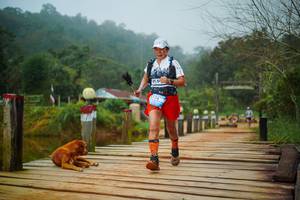 BIB: 
                            <button type="button" onclick="openModal(25112124)" class="btn btn-primary btn-sm float-right btn-popup" data-toggle="modal" data-target=".modal-high-quality">
                        <i class="fas fa-shopping-cart"></i> Add to Cart
                    </button>
                                            <button type="button" onclick="isThisMe(25112124, true)" class="btn btn-success btn-sm float-right btn-popup btn-isme hidden" data-toggle="tooltip" data-placement="bottom" title="นี่คือรูปของคุณใช่ไหม คลิกที่นี่เพื่อเอาเข้าอัลบั้ม">
                        <i class="fas fa-plus"></i> Add to album
                    </button>
                    <button type="button" onclick="isThisMe(25112124, false)" class="btn btn-warning btn-sm float-right btn-popup btn-isnotme hidden">
                        <i class="fas fa-ban"></i> Remove from album
                    </button>