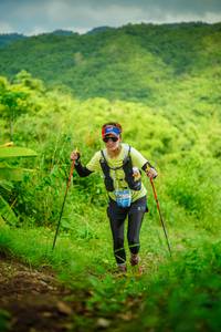 BIB: 
                            <button type="button" onclick="openModal(25162117)" class="btn btn-primary btn-sm float-right btn-popup" data-toggle="modal" data-target=".modal-high-quality">
                        <i class="fas fa-shopping-cart"></i> Add to Cart
                    </button>
                                            <button type="button" onclick="isThisMe(25162117, true)" class="btn btn-success btn-sm float-right btn-popup btn-isme hidden" data-toggle="tooltip" data-placement="bottom" title="นี่คือรูปของคุณใช่ไหม คลิกที่นี่เพื่อเอาเข้าอัลบั้ม">
                        <i class="fas fa-plus"></i> Add to album
                    </button>
                    <button type="button" onclick="isThisMe(25162117, false)" class="btn btn-warning btn-sm float-right btn-popup btn-isnotme hidden">
                        <i class="fas fa-ban"></i> Remove from album
                    </button>