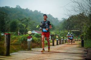 BIB: 
                            <button type="button" onclick="openModal(25157017)" class="btn btn-primary btn-sm float-right btn-popup" data-toggle="modal" data-target=".modal-high-quality">
                        <i class="fas fa-shopping-cart"></i> Add to Cart
                    </button>
                                            <button type="button" onclick="isThisMe(25157017, true)" class="btn btn-success btn-sm float-right btn-popup btn-isme hidden" data-toggle="tooltip" data-placement="bottom" title="นี่คือรูปของคุณใช่ไหม คลิกที่นี่เพื่อเอาเข้าอัลบั้ม">
                        <i class="fas fa-plus"></i> Add to album
                    </button>
                    <button type="button" onclick="isThisMe(25157017, false)" class="btn btn-warning btn-sm float-right btn-popup btn-isnotme hidden">
                        <i class="fas fa-ban"></i> Remove from album
                    </button>