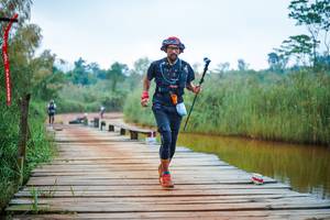 BIB: 
                            <button type="button" onclick="openModal(25183819)" class="btn btn-primary btn-sm float-right btn-popup" data-toggle="modal" data-target=".modal-high-quality">
                        <i class="fas fa-shopping-cart"></i> Add to Cart
                    </button>
                                            <button type="button" onclick="isThisMe(25183819, true)" class="btn btn-success btn-sm float-right btn-popup btn-isme hidden" data-toggle="tooltip" data-placement="bottom" title="นี่คือรูปของคุณใช่ไหม คลิกที่นี่เพื่อเอาเข้าอัลบั้ม">
                        <i class="fas fa-plus"></i> Add to album
                    </button>
                    <button type="button" onclick="isThisMe(25183819, false)" class="btn btn-warning btn-sm float-right btn-popup btn-isnotme hidden">
                        <i class="fas fa-ban"></i> Remove from album
                    </button>