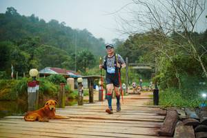 BIB: 
                            <button type="button" onclick="openModal(25158032)" class="btn btn-primary btn-sm float-right btn-popup" data-toggle="modal" data-target=".modal-high-quality">
                        <i class="fas fa-shopping-cart"></i> Add to Cart
                    </button>
                                            <button type="button" onclick="isThisMe(25158032, true)" class="btn btn-success btn-sm float-right btn-popup btn-isme hidden" data-toggle="tooltip" data-placement="bottom" title="นี่คือรูปของคุณใช่ไหม คลิกที่นี่เพื่อเอาเข้าอัลบั้ม">
                        <i class="fas fa-plus"></i> Add to album
                    </button>
                    <button type="button" onclick="isThisMe(25158032, false)" class="btn btn-warning btn-sm float-right btn-popup btn-isnotme hidden">
                        <i class="fas fa-ban"></i> Remove from album
                    </button>