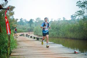 BIB: 
                            <button type="button" onclick="openModal(25178105)" class="btn btn-primary btn-sm float-right btn-popup" data-toggle="modal" data-target=".modal-high-quality">
                        <i class="fas fa-shopping-cart"></i> Add to Cart
                    </button>
                                            <button type="button" onclick="isThisMe(25178105, true)" class="btn btn-success btn-sm float-right btn-popup btn-isme hidden" data-toggle="tooltip" data-placement="bottom" title="นี่คือรูปของคุณใช่ไหม คลิกที่นี่เพื่อเอาเข้าอัลบั้ม">
                        <i class="fas fa-plus"></i> Add to album
                    </button>
                    <button type="button" onclick="isThisMe(25178105, false)" class="btn btn-warning btn-sm float-right btn-popup btn-isnotme hidden">
                        <i class="fas fa-ban"></i> Remove from album
                    </button>