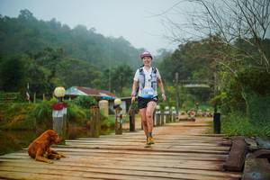 BIB: 
                            <button type="button" onclick="openModal(25112507)" class="btn btn-primary btn-sm float-right btn-popup" data-toggle="modal" data-target=".modal-high-quality">
                        <i class="fas fa-shopping-cart"></i> Add to Cart
                    </button>
                                            <button type="button" onclick="isThisMe(25112507, true)" class="btn btn-success btn-sm float-right btn-popup btn-isme hidden" data-toggle="tooltip" data-placement="bottom" title="นี่คือรูปของคุณใช่ไหม คลิกที่นี่เพื่อเอาเข้าอัลบั้ม">
                        <i class="fas fa-plus"></i> Add to album
                    </button>
                    <button type="button" onclick="isThisMe(25112507, false)" class="btn btn-warning btn-sm float-right btn-popup btn-isnotme hidden">
                        <i class="fas fa-ban"></i> Remove from album
                    </button>