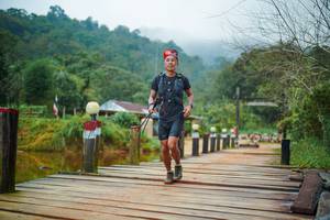 BIB: 
                            <button type="button" onclick="openModal(25112161)" class="btn btn-primary btn-sm float-right btn-popup" data-toggle="modal" data-target=".modal-high-quality">
                        <i class="fas fa-shopping-cart"></i> Add to Cart
                    </button>
                                            <button type="button" onclick="isThisMe(25112161, true)" class="btn btn-success btn-sm float-right btn-popup btn-isme hidden" data-toggle="tooltip" data-placement="bottom" title="นี่คือรูปของคุณใช่ไหม คลิกที่นี่เพื่อเอาเข้าอัลบั้ม">
                        <i class="fas fa-plus"></i> Add to album
                    </button>
                    <button type="button" onclick="isThisMe(25112161, false)" class="btn btn-warning btn-sm float-right btn-popup btn-isnotme hidden">
                        <i class="fas fa-ban"></i> Remove from album
                    </button>