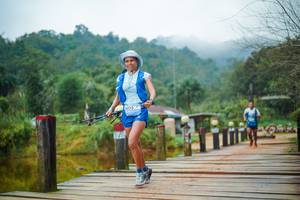 BIB: 
                            <button type="button" onclick="openModal(25109392)" class="btn btn-primary btn-sm float-right btn-popup" data-toggle="modal" data-target=".modal-high-quality">
                        <i class="fas fa-shopping-cart"></i> Add to Cart
                    </button>
                                            <button type="button" onclick="isThisMe(25109392, true)" class="btn btn-success btn-sm float-right btn-popup btn-isme hidden" data-toggle="tooltip" data-placement="bottom" title="นี่คือรูปของคุณใช่ไหม คลิกที่นี่เพื่อเอาเข้าอัลบั้ม">
                        <i class="fas fa-plus"></i> Add to album
                    </button>
                    <button type="button" onclick="isThisMe(25109392, false)" class="btn btn-warning btn-sm float-right btn-popup btn-isnotme hidden">
                        <i class="fas fa-ban"></i> Remove from album
                    </button>