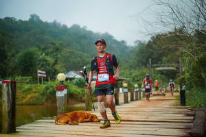 BIB: 
                            <button type="button" onclick="openModal(25158634)" class="btn btn-primary btn-sm float-right btn-popup" data-toggle="modal" data-target=".modal-high-quality">
                        <i class="fas fa-shopping-cart"></i> Add to Cart
                    </button>
                                            <button type="button" onclick="isThisMe(25158634, true)" class="btn btn-success btn-sm float-right btn-popup btn-isme hidden" data-toggle="tooltip" data-placement="bottom" title="นี่คือรูปของคุณใช่ไหม คลิกที่นี่เพื่อเอาเข้าอัลบั้ม">
                        <i class="fas fa-plus"></i> Add to album
                    </button>
                    <button type="button" onclick="isThisMe(25158634, false)" class="btn btn-warning btn-sm float-right btn-popup btn-isnotme hidden">
                        <i class="fas fa-ban"></i> Remove from album
                    </button>