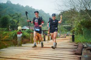 BIB: 
                            <button type="button" onclick="openModal(25122547)" class="btn btn-primary btn-sm float-right btn-popup" data-toggle="modal" data-target=".modal-high-quality">
                        <i class="fas fa-shopping-cart"></i> Add to Cart
                    </button>
                                            <button type="button" onclick="isThisMe(25122547, true)" class="btn btn-success btn-sm float-right btn-popup btn-isme hidden" data-toggle="tooltip" data-placement="bottom" title="นี่คือรูปของคุณใช่ไหม คลิกที่นี่เพื่อเอาเข้าอัลบั้ม">
                        <i class="fas fa-plus"></i> Add to album
                    </button>
                    <button type="button" onclick="isThisMe(25122547, false)" class="btn btn-warning btn-sm float-right btn-popup btn-isnotme hidden">
                        <i class="fas fa-ban"></i> Remove from album
                    </button>