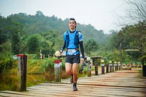 BIB: 
                            <button type="button" onclick="openModal(25145331)" class="btn btn-primary btn-sm float-right btn-popup" data-toggle="modal" data-target=".modal-high-quality">
                        <i class="fas fa-shopping-cart"></i> Add to Cart
                    </button>
                                            <button type="button" onclick="isThisMe(25145331, true)" class="btn btn-success btn-sm float-right btn-popup btn-isme hidden" data-toggle="tooltip" data-placement="bottom" title="นี่คือรูปของคุณใช่ไหม คลิกที่นี่เพื่อเอาเข้าอัลบั้ม">
                        <i class="fas fa-plus"></i> Add to album
                    </button>
                    <button type="button" onclick="isThisMe(25145331, false)" class="btn btn-warning btn-sm float-right btn-popup btn-isnotme hidden">
                        <i class="fas fa-ban"></i> Remove from album
                    </button>