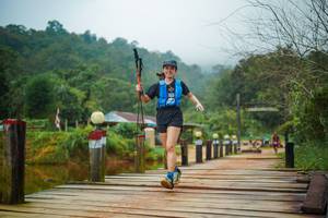 BIB: 
                            <button type="button" onclick="openModal(25125028)" class="btn btn-primary btn-sm float-right btn-popup" data-toggle="modal" data-target=".modal-high-quality">
                        <i class="fas fa-shopping-cart"></i> Add to Cart
                    </button>
                                            <button type="button" onclick="isThisMe(25125028, true)" class="btn btn-success btn-sm float-right btn-popup btn-isme hidden" data-toggle="tooltip" data-placement="bottom" title="นี่คือรูปของคุณใช่ไหม คลิกที่นี่เพื่อเอาเข้าอัลบั้ม">
                        <i class="fas fa-plus"></i> Add to album
                    </button>
                    <button type="button" onclick="isThisMe(25125028, false)" class="btn btn-warning btn-sm float-right btn-popup btn-isnotme hidden">
                        <i class="fas fa-ban"></i> Remove from album
                    </button>