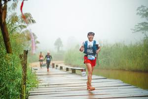 BIB: 
                            <button type="button" onclick="openModal(25164788)" class="btn btn-primary btn-sm float-right btn-popup" data-toggle="modal" data-target=".modal-high-quality">
                        <i class="fas fa-shopping-cart"></i> Add to Cart
                    </button>
                                            <button type="button" onclick="isThisMe(25164788, true)" class="btn btn-success btn-sm float-right btn-popup btn-isme hidden" data-toggle="tooltip" data-placement="bottom" title="นี่คือรูปของคุณใช่ไหม คลิกที่นี่เพื่อเอาเข้าอัลบั้ม">
                        <i class="fas fa-plus"></i> Add to album
                    </button>
                    <button type="button" onclick="isThisMe(25164788, false)" class="btn btn-warning btn-sm float-right btn-popup btn-isnotme hidden">
                        <i class="fas fa-ban"></i> Remove from album
                    </button>