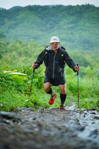 BIB: 
                            <button type="button" onclick="openModal(25172567)" class="btn btn-primary btn-sm float-right btn-popup" data-toggle="modal" data-target=".modal-high-quality">
                        <i class="fas fa-shopping-cart"></i> Add to Cart
                    </button>
                                            <button type="button" onclick="isThisMe(25172567, true)" class="btn btn-success btn-sm float-right btn-popup btn-isme hidden" data-toggle="tooltip" data-placement="bottom" title="นี่คือรูปของคุณใช่ไหม คลิกที่นี่เพื่อเอาเข้าอัลบั้ม">
                        <i class="fas fa-plus"></i> Add to album
                    </button>
                    <button type="button" onclick="isThisMe(25172567, false)" class="btn btn-warning btn-sm float-right btn-popup btn-isnotme hidden">
                        <i class="fas fa-ban"></i> Remove from album
                    </button>