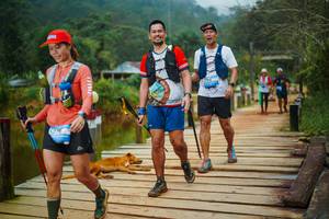 BIB: 
                            <button type="button" onclick="openModal(25160930)" class="btn btn-primary btn-sm float-right btn-popup" data-toggle="modal" data-target=".modal-high-quality">
                        <i class="fas fa-shopping-cart"></i> Add to Cart
                    </button>
                                            <button type="button" onclick="isThisMe(25160930, true)" class="btn btn-success btn-sm float-right btn-popup btn-isme hidden" data-toggle="tooltip" data-placement="bottom" title="นี่คือรูปของคุณใช่ไหม คลิกที่นี่เพื่อเอาเข้าอัลบั้ม">
                        <i class="fas fa-plus"></i> Add to album
                    </button>
                    <button type="button" onclick="isThisMe(25160930, false)" class="btn btn-warning btn-sm float-right btn-popup btn-isnotme hidden">
                        <i class="fas fa-ban"></i> Remove from album
                    </button>