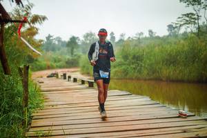 BIB: 
                            <button type="button" onclick="openModal(25176232)" class="btn btn-primary btn-sm float-right btn-popup" data-toggle="modal" data-target=".modal-high-quality">
                        <i class="fas fa-shopping-cart"></i> Add to Cart
                    </button>
                                            <button type="button" onclick="isThisMe(25176232, true)" class="btn btn-success btn-sm float-right btn-popup btn-isme hidden" data-toggle="tooltip" data-placement="bottom" title="นี่คือรูปของคุณใช่ไหม คลิกที่นี่เพื่อเอาเข้าอัลบั้ม">
                        <i class="fas fa-plus"></i> Add to album
                    </button>
                    <button type="button" onclick="isThisMe(25176232, false)" class="btn btn-warning btn-sm float-right btn-popup btn-isnotme hidden">
                        <i class="fas fa-ban"></i> Remove from album
                    </button>