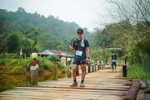 BIB: 
                            <button type="button" onclick="openModal(25152605)" class="btn btn-primary btn-sm float-right btn-popup" data-toggle="modal" data-target=".modal-high-quality">
                        <i class="fas fa-shopping-cart"></i> Add to Cart
                    </button>
                                            <button type="button" onclick="isThisMe(25152605, true)" class="btn btn-success btn-sm float-right btn-popup btn-isme hidden" data-toggle="tooltip" data-placement="bottom" title="นี่คือรูปของคุณใช่ไหม คลิกที่นี่เพื่อเอาเข้าอัลบั้ม">
                        <i class="fas fa-plus"></i> Add to album
                    </button>
                    <button type="button" onclick="isThisMe(25152605, false)" class="btn btn-warning btn-sm float-right btn-popup btn-isnotme hidden">
                        <i class="fas fa-ban"></i> Remove from album
                    </button>