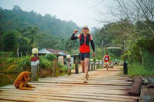 BIB: 
                            <button type="button" onclick="openModal(25122113)" class="btn btn-primary btn-sm float-right btn-popup" data-toggle="modal" data-target=".modal-high-quality">
                        <i class="fas fa-shopping-cart"></i> Add to Cart
                    </button>
                                            <button type="button" onclick="isThisMe(25122113, true)" class="btn btn-success btn-sm float-right btn-popup btn-isme hidden" data-toggle="tooltip" data-placement="bottom" title="นี่คือรูปของคุณใช่ไหม คลิกที่นี่เพื่อเอาเข้าอัลบั้ม">
                        <i class="fas fa-plus"></i> Add to album
                    </button>
                    <button type="button" onclick="isThisMe(25122113, false)" class="btn btn-warning btn-sm float-right btn-popup btn-isnotme hidden">
                        <i class="fas fa-ban"></i> Remove from album
                    </button>