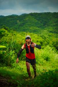 BIB: 
                            <button type="button" onclick="openModal(25161928)" class="btn btn-primary btn-sm float-right btn-popup" data-toggle="modal" data-target=".modal-high-quality">
                        <i class="fas fa-shopping-cart"></i> Add to Cart
                    </button>
                                            <button type="button" onclick="isThisMe(25161928, true)" class="btn btn-success btn-sm float-right btn-popup btn-isme hidden" data-toggle="tooltip" data-placement="bottom" title="นี่คือรูปของคุณใช่ไหม คลิกที่นี่เพื่อเอาเข้าอัลบั้ม">
                        <i class="fas fa-plus"></i> Add to album
                    </button>
                    <button type="button" onclick="isThisMe(25161928, false)" class="btn btn-warning btn-sm float-right btn-popup btn-isnotme hidden">
                        <i class="fas fa-ban"></i> Remove from album
                    </button>