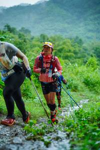 BIB: 
                            <button type="button" onclick="openModal(25169816)" class="btn btn-primary btn-sm float-right btn-popup" data-toggle="modal" data-target=".modal-high-quality">
                        <i class="fas fa-shopping-cart"></i> Add to Cart
                    </button>
                                            <button type="button" onclick="isThisMe(25169816, true)" class="btn btn-success btn-sm float-right btn-popup btn-isme hidden" data-toggle="tooltip" data-placement="bottom" title="นี่คือรูปของคุณใช่ไหม คลิกที่นี่เพื่อเอาเข้าอัลบั้ม">
                        <i class="fas fa-plus"></i> Add to album
                    </button>
                    <button type="button" onclick="isThisMe(25169816, false)" class="btn btn-warning btn-sm float-right btn-popup btn-isnotme hidden">
                        <i class="fas fa-ban"></i> Remove from album
                    </button>