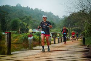 BIB: 
                            <button type="button" onclick="openModal(25157522)" class="btn btn-primary btn-sm float-right btn-popup" data-toggle="modal" data-target=".modal-high-quality">
                        <i class="fas fa-shopping-cart"></i> Add to Cart
                    </button>
                                            <button type="button" onclick="isThisMe(25157522, true)" class="btn btn-success btn-sm float-right btn-popup btn-isme hidden" data-toggle="tooltip" data-placement="bottom" title="นี่คือรูปของคุณใช่ไหม คลิกที่นี่เพื่อเอาเข้าอัลบั้ม">
                        <i class="fas fa-plus"></i> Add to album
                    </button>
                    <button type="button" onclick="isThisMe(25157522, false)" class="btn btn-warning btn-sm float-right btn-popup btn-isnotme hidden">
                        <i class="fas fa-ban"></i> Remove from album
                    </button>