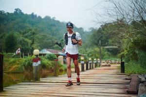 BIB: 
                            <button type="button" onclick="openModal(25137013)" class="btn btn-primary btn-sm float-right btn-popup" data-toggle="modal" data-target=".modal-high-quality">
                        <i class="fas fa-shopping-cart"></i> Add to Cart
                    </button>
                                            <button type="button" onclick="isThisMe(25137013, true)" class="btn btn-success btn-sm float-right btn-popup btn-isme hidden" data-toggle="tooltip" data-placement="bottom" title="นี่คือรูปของคุณใช่ไหม คลิกที่นี่เพื่อเอาเข้าอัลบั้ม">
                        <i class="fas fa-plus"></i> Add to album
                    </button>
                    <button type="button" onclick="isThisMe(25137013, false)" class="btn btn-warning btn-sm float-right btn-popup btn-isnotme hidden">
                        <i class="fas fa-ban"></i> Remove from album
                    </button>