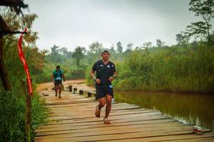 BIB: 
                            <button type="button" onclick="openModal(25176361)" class="btn btn-primary btn-sm float-right btn-popup" data-toggle="modal" data-target=".modal-high-quality">
                        <i class="fas fa-shopping-cart"></i> Add to Cart
                    </button>
                                            <button type="button" onclick="isThisMe(25176361, true)" class="btn btn-success btn-sm float-right btn-popup btn-isme hidden" data-toggle="tooltip" data-placement="bottom" title="นี่คือรูปของคุณใช่ไหม คลิกที่นี่เพื่อเอาเข้าอัลบั้ม">
                        <i class="fas fa-plus"></i> Add to album
                    </button>
                    <button type="button" onclick="isThisMe(25176361, false)" class="btn btn-warning btn-sm float-right btn-popup btn-isnotme hidden">
                        <i class="fas fa-ban"></i> Remove from album
                    </button>