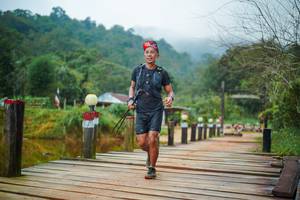 BIB: 
                            <button type="button" onclick="openModal(25112209)" class="btn btn-primary btn-sm float-right btn-popup" data-toggle="modal" data-target=".modal-high-quality">
                        <i class="fas fa-shopping-cart"></i> Add to Cart
                    </button>
                                            <button type="button" onclick="isThisMe(25112209, true)" class="btn btn-success btn-sm float-right btn-popup btn-isme hidden" data-toggle="tooltip" data-placement="bottom" title="นี่คือรูปของคุณใช่ไหม คลิกที่นี่เพื่อเอาเข้าอัลบั้ม">
                        <i class="fas fa-plus"></i> Add to album
                    </button>
                    <button type="button" onclick="isThisMe(25112209, false)" class="btn btn-warning btn-sm float-right btn-popup btn-isnotme hidden">
                        <i class="fas fa-ban"></i> Remove from album
                    </button>