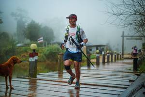 BIB: 
                            <button type="button" onclick="openModal(25161662)" class="btn btn-primary btn-sm float-right btn-popup" data-toggle="modal" data-target=".modal-high-quality">
                        <i class="fas fa-shopping-cart"></i> Add to Cart
                    </button>
                                            <button type="button" onclick="isThisMe(25161662, true)" class="btn btn-success btn-sm float-right btn-popup btn-isme hidden" data-toggle="tooltip" data-placement="bottom" title="นี่คือรูปของคุณใช่ไหม คลิกที่นี่เพื่อเอาเข้าอัลบั้ม">
                        <i class="fas fa-plus"></i> Add to album
                    </button>
                    <button type="button" onclick="isThisMe(25161662, false)" class="btn btn-warning btn-sm float-right btn-popup btn-isnotme hidden">
                        <i class="fas fa-ban"></i> Remove from album
                    </button>