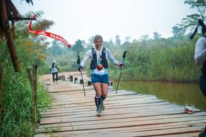 BIB: 
                            <button type="button" onclick="openModal(25177749)" class="btn btn-primary btn-sm float-right btn-popup" data-toggle="modal" data-target=".modal-high-quality">
                        <i class="fas fa-shopping-cart"></i> Add to Cart
                    </button>
                                            <button type="button" onclick="isThisMe(25177749, true)" class="btn btn-success btn-sm float-right btn-popup btn-isme hidden" data-toggle="tooltip" data-placement="bottom" title="นี่คือรูปของคุณใช่ไหม คลิกที่นี่เพื่อเอาเข้าอัลบั้ม">
                        <i class="fas fa-plus"></i> Add to album
                    </button>
                    <button type="button" onclick="isThisMe(25177749, false)" class="btn btn-warning btn-sm float-right btn-popup btn-isnotme hidden">
                        <i class="fas fa-ban"></i> Remove from album
                    </button>