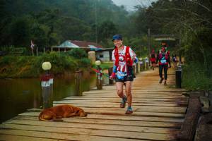 BIB: 
                            <button type="button" onclick="openModal(25158882)" class="btn btn-primary btn-sm float-right btn-popup" data-toggle="modal" data-target=".modal-high-quality">
                        <i class="fas fa-shopping-cart"></i> Add to Cart
                    </button>
                                            <button type="button" onclick="isThisMe(25158882, true)" class="btn btn-success btn-sm float-right btn-popup btn-isme hidden" data-toggle="tooltip" data-placement="bottom" title="นี่คือรูปของคุณใช่ไหม คลิกที่นี่เพื่อเอาเข้าอัลบั้ม">
                        <i class="fas fa-plus"></i> Add to album
                    </button>
                    <button type="button" onclick="isThisMe(25158882, false)" class="btn btn-warning btn-sm float-right btn-popup btn-isnotme hidden">
                        <i class="fas fa-ban"></i> Remove from album
                    </button>