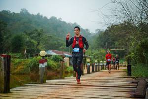 BIB: 
                            <button type="button" onclick="openModal(25157604)" class="btn btn-primary btn-sm float-right btn-popup" data-toggle="modal" data-target=".modal-high-quality">
                        <i class="fas fa-shopping-cart"></i> Add to Cart
                    </button>
                                            <button type="button" onclick="isThisMe(25157604, true)" class="btn btn-success btn-sm float-right btn-popup btn-isme hidden" data-toggle="tooltip" data-placement="bottom" title="นี่คือรูปของคุณใช่ไหม คลิกที่นี่เพื่อเอาเข้าอัลบั้ม">
                        <i class="fas fa-plus"></i> Add to album
                    </button>
                    <button type="button" onclick="isThisMe(25157604, false)" class="btn btn-warning btn-sm float-right btn-popup btn-isnotme hidden">
                        <i class="fas fa-ban"></i> Remove from album
                    </button>