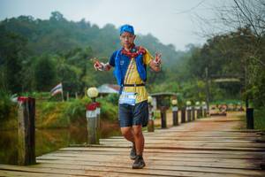 BIB: 
                            <button type="button" onclick="openModal(25156499)" class="btn btn-primary btn-sm float-right btn-popup" data-toggle="modal" data-target=".modal-high-quality">
                        <i class="fas fa-shopping-cart"></i> Add to Cart
                    </button>
                                            <button type="button" onclick="isThisMe(25156499, true)" class="btn btn-success btn-sm float-right btn-popup btn-isme hidden" data-toggle="tooltip" data-placement="bottom" title="นี่คือรูปของคุณใช่ไหม คลิกที่นี่เพื่อเอาเข้าอัลบั้ม">
                        <i class="fas fa-plus"></i> Add to album
                    </button>
                    <button type="button" onclick="isThisMe(25156499, false)" class="btn btn-warning btn-sm float-right btn-popup btn-isnotme hidden">
                        <i class="fas fa-ban"></i> Remove from album
                    </button>