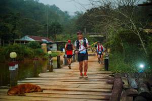 BIB: 
                            <button type="button" onclick="openModal(25158829)" class="btn btn-primary btn-sm float-right btn-popup" data-toggle="modal" data-target=".modal-high-quality">
                        <i class="fas fa-shopping-cart"></i> Add to Cart
                    </button>
                                            <button type="button" onclick="isThisMe(25158829, true)" class="btn btn-success btn-sm float-right btn-popup btn-isme hidden" data-toggle="tooltip" data-placement="bottom" title="นี่คือรูปของคุณใช่ไหม คลิกที่นี่เพื่อเอาเข้าอัลบั้ม">
                        <i class="fas fa-plus"></i> Add to album
                    </button>
                    <button type="button" onclick="isThisMe(25158829, false)" class="btn btn-warning btn-sm float-right btn-popup btn-isnotme hidden">
                        <i class="fas fa-ban"></i> Remove from album
                    </button>