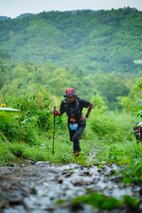 BIB: 
                            <button type="button" onclick="openModal(25174377)" class="btn btn-primary btn-sm float-right btn-popup" data-toggle="modal" data-target=".modal-high-quality">
                        <i class="fas fa-shopping-cart"></i> Add to Cart
                    </button>
                                            <button type="button" onclick="isThisMe(25174377, true)" class="btn btn-success btn-sm float-right btn-popup btn-isme hidden" data-toggle="tooltip" data-placement="bottom" title="นี่คือรูปของคุณใช่ไหม คลิกที่นี่เพื่อเอาเข้าอัลบั้ม">
                        <i class="fas fa-plus"></i> Add to album
                    </button>
                    <button type="button" onclick="isThisMe(25174377, false)" class="btn btn-warning btn-sm float-right btn-popup btn-isnotme hidden">
                        <i class="fas fa-ban"></i> Remove from album
                    </button>