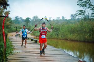 BIB: 
                            <button type="button" onclick="openModal(25170992)" class="btn btn-primary btn-sm float-right btn-popup" data-toggle="modal" data-target=".modal-high-quality">
                        <i class="fas fa-shopping-cart"></i> Add to Cart
                    </button>
                                            <button type="button" onclick="isThisMe(25170992, true)" class="btn btn-success btn-sm float-right btn-popup btn-isme hidden" data-toggle="tooltip" data-placement="bottom" title="นี่คือรูปของคุณใช่ไหม คลิกที่นี่เพื่อเอาเข้าอัลบั้ม">
                        <i class="fas fa-plus"></i> Add to album
                    </button>
                    <button type="button" onclick="isThisMe(25170992, false)" class="btn btn-warning btn-sm float-right btn-popup btn-isnotme hidden">
                        <i class="fas fa-ban"></i> Remove from album
                    </button>