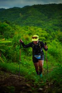 BIB: 
                            <button type="button" onclick="openModal(25162082)" class="btn btn-primary btn-sm float-right btn-popup" data-toggle="modal" data-target=".modal-high-quality">
                        <i class="fas fa-shopping-cart"></i> Add to Cart
                    </button>
                                            <button type="button" onclick="isThisMe(25162082, true)" class="btn btn-success btn-sm float-right btn-popup btn-isme hidden" data-toggle="tooltip" data-placement="bottom" title="นี่คือรูปของคุณใช่ไหม คลิกที่นี่เพื่อเอาเข้าอัลบั้ม">
                        <i class="fas fa-plus"></i> Add to album
                    </button>
                    <button type="button" onclick="isThisMe(25162082, false)" class="btn btn-warning btn-sm float-right btn-popup btn-isnotme hidden">
                        <i class="fas fa-ban"></i> Remove from album
                    </button>