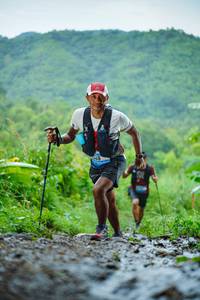 BIB: 
                            <button type="button" onclick="openModal(25173152)" class="btn btn-primary btn-sm float-right btn-popup" data-toggle="modal" data-target=".modal-high-quality">
                        <i class="fas fa-shopping-cart"></i> Add to Cart
                    </button>
                                            <button type="button" onclick="isThisMe(25173152, true)" class="btn btn-success btn-sm float-right btn-popup btn-isme hidden" data-toggle="tooltip" data-placement="bottom" title="นี่คือรูปของคุณใช่ไหม คลิกที่นี่เพื่อเอาเข้าอัลบั้ม">
                        <i class="fas fa-plus"></i> Add to album
                    </button>
                    <button type="button" onclick="isThisMe(25173152, false)" class="btn btn-warning btn-sm float-right btn-popup btn-isnotme hidden">
                        <i class="fas fa-ban"></i> Remove from album
                    </button>